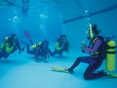 ssi-diveleader_05