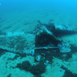 UGE_0018_2