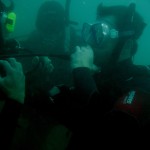 CORSO IMMERSION DIVING SCHOOL 13