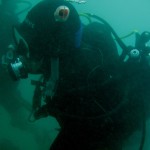 CORSO IMMERSION DIVING SCHOOL 15