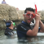 CORSO OPEN WATER DIVER 4
