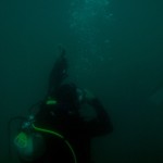 CORSO OPEN WATER DIVER 7
