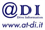@DI Dive Information