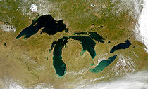 Great_Lakes_from_space[1]