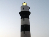 102