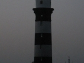 106