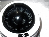 111