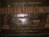 80