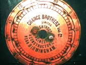 81