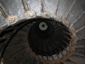 82