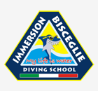 Album fotografico subacqueo Isole Brother’s dell’Egitto